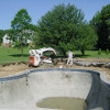 Landscape Construction Flint & Fenton, MI Superior Lawn & Landscape, Inc.